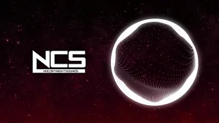 NIVIRO - The Apocalypse [NCS Release]