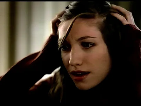 April 2004 - Have You Scene It?