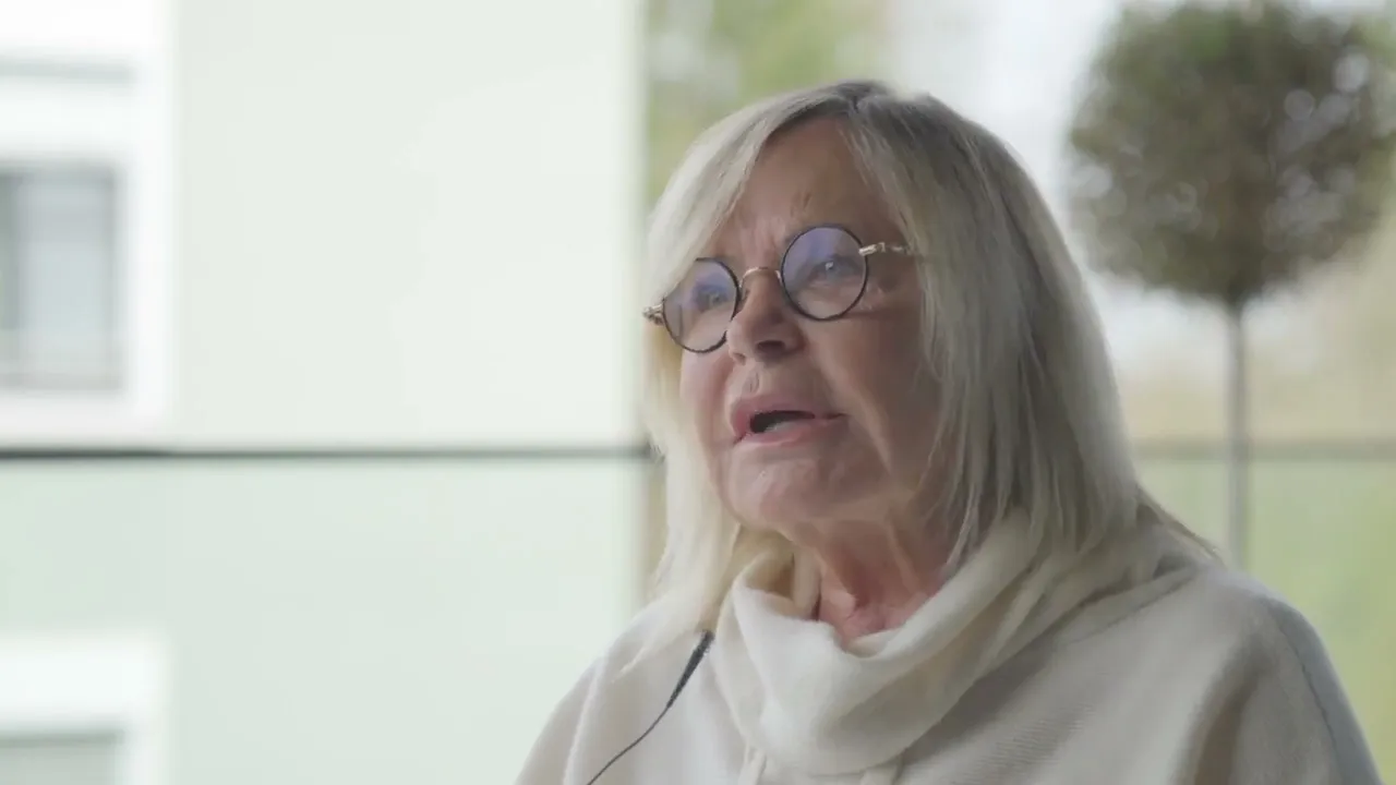 Long Covid Rehabilitation