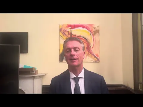Youtube Preview