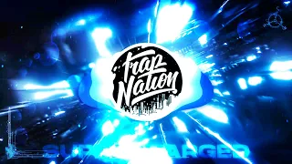 Snavs: Trap Nation Legacy Mix 😈 | Best Trap & EDM Music 2020