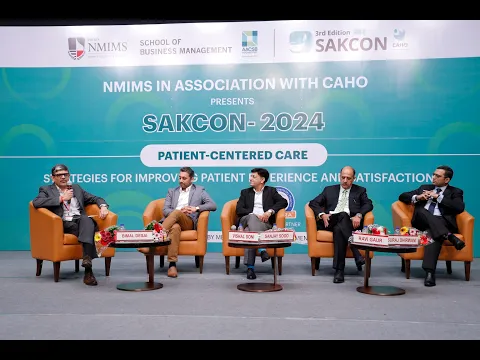 youtube-video-thumbnail