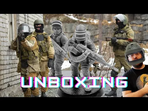 https://youtu.be/AdJuH4zfdCA