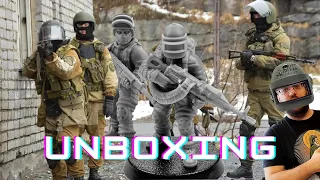 https://youtu.be/AdJuH4zfdCA