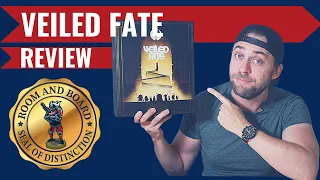 Veiled Fate Review