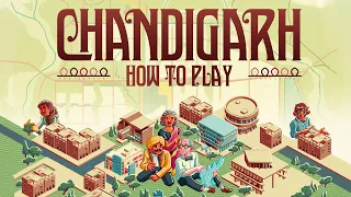 How to Play Chandigarh - Ludonova