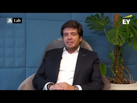 youtube-video-thumbnail