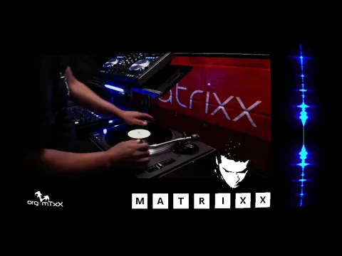 Video for event landing page