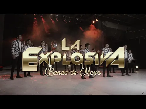 Video for event landing page