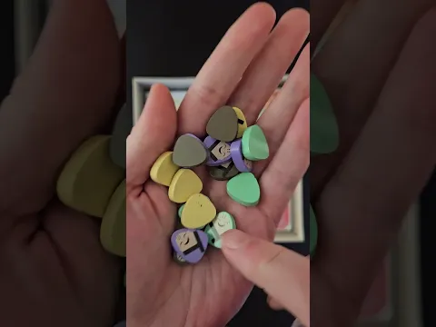 Daitoshi - Unboxing - Devir