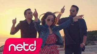 DJ Özgür Adıgüzel & DJ Kanun Yıldırım feat. Nihan Akın - Olmaz Olsun