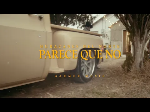 Video for event landing page