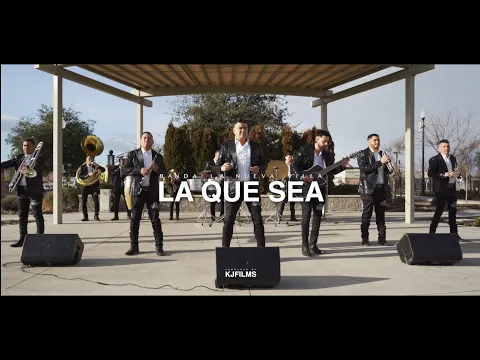 Video for event Video for event landing page