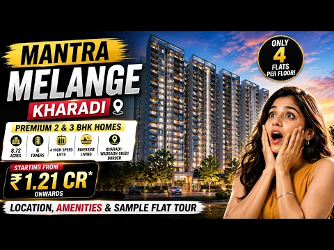youtube-video-thumbnail