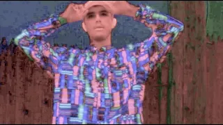 Lil Peep - feelz (Official Video)