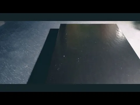 a reboxing video - Jutland , Avalanche Press