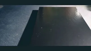 a reboxing video - Jutland , Avalanche Press