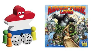 how to play Adventure Land (2023)