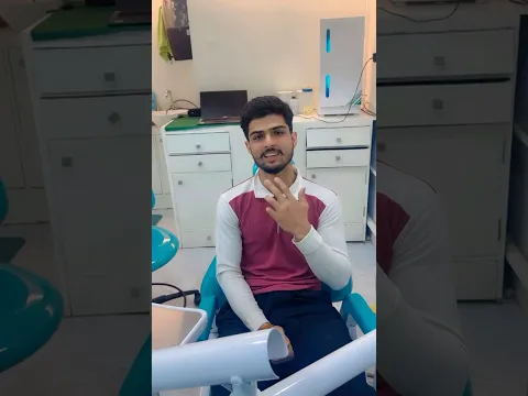 youtube-video-thumbnail