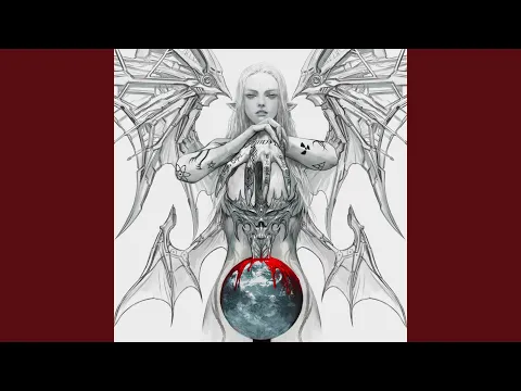 Thumbnail for 4ÆM - Grimes