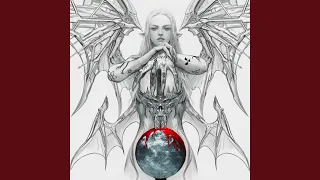 Thumbnail for 4ÆM - Grimes