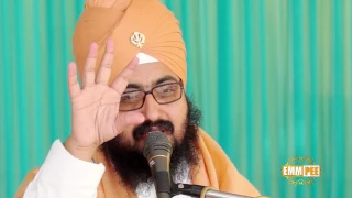 NOT TO THROW ANYTHING ON LOHRI 11 1 2017 Dhadrianwale HD