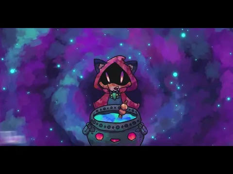Alchademy 의 동영상
