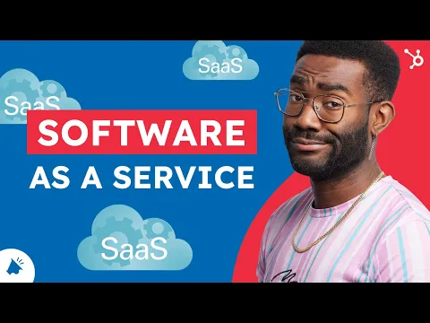 What Is SaaS And How To Use It For Your Business