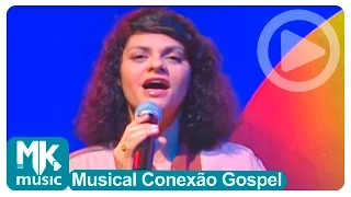Léa Mendonça - Lindo Coral (Musical Conexão Gospel)