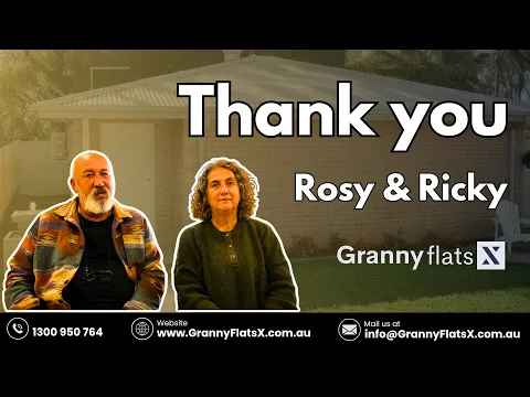 youtube-video-thumbnail