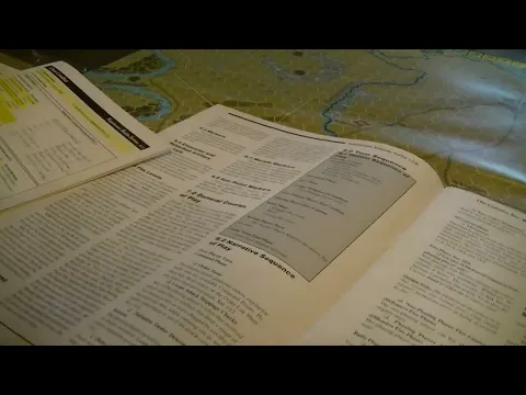 NBS - comparison between v2 and v3