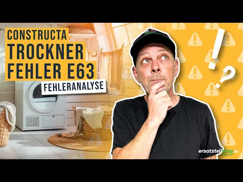 youtube_thumnail