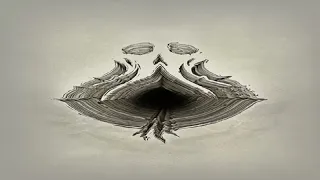 7th Citadel: Discussion