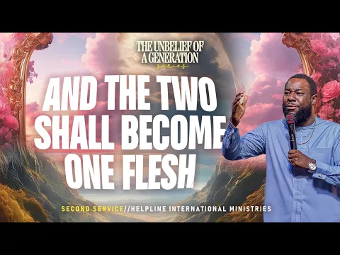 youtube-video-thumbnail