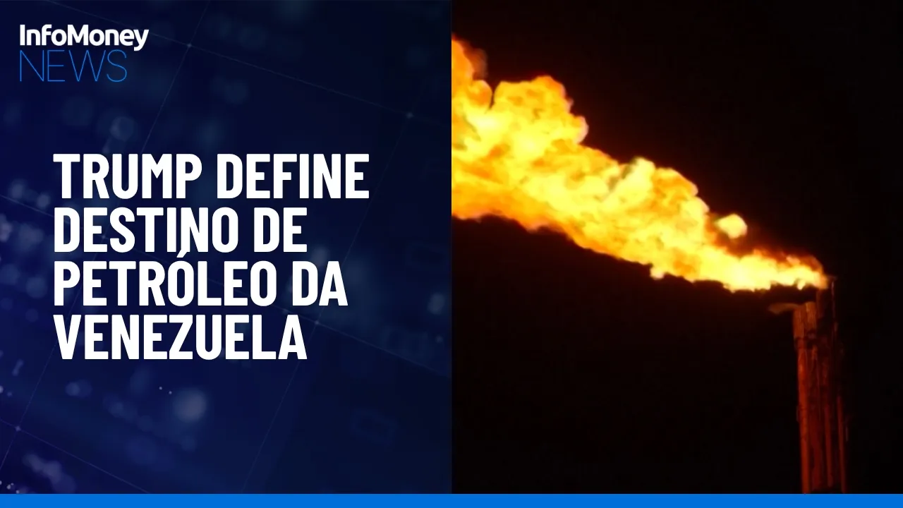 Imagem da matéria