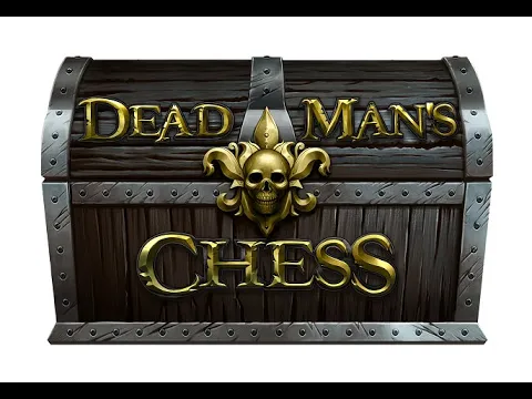 Dead Man's Chess 4 player