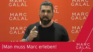 Youtube thumbnail for AkovnxSd2GA