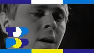 Hootenanny Singers - ft. Björn Ulvaeus (ABBA) - La Mamma • TopPop