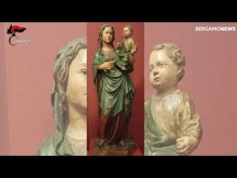 Youtube Preview