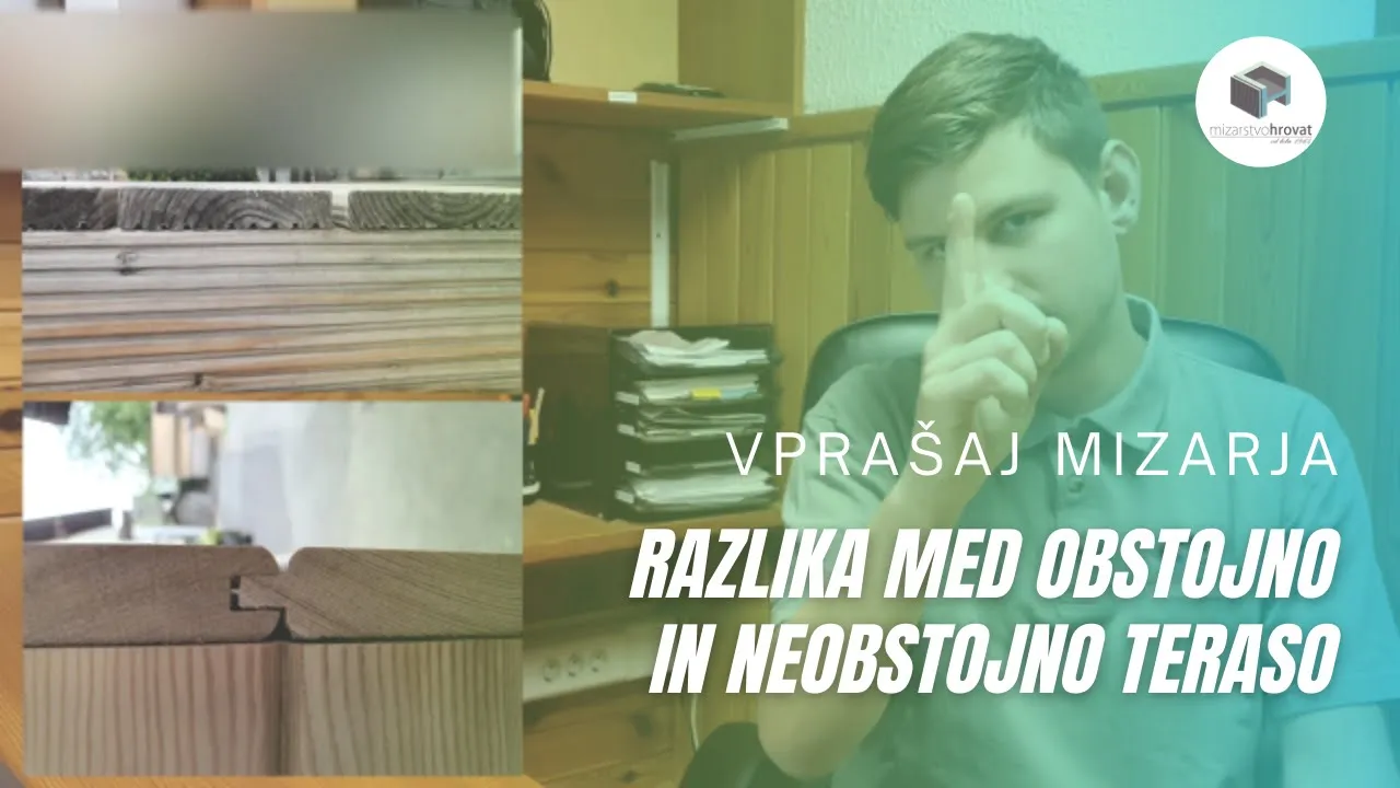 index-video