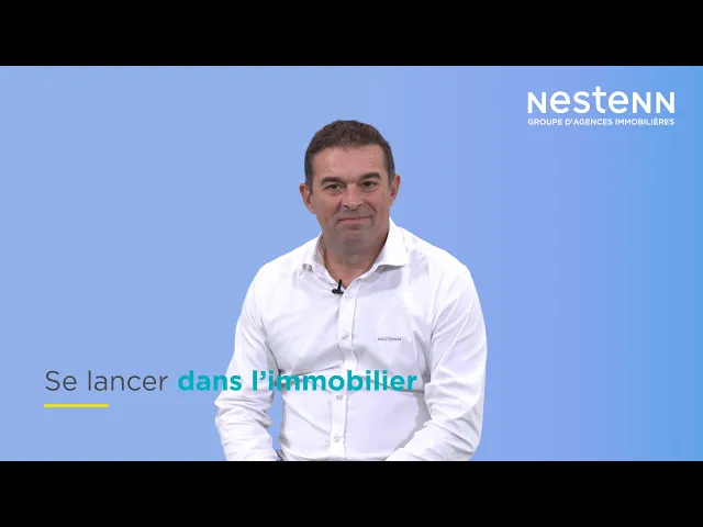 NESTENN
