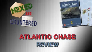 Atlantic Chase - Review