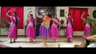 Bhataar Fevicol Milala Ba [  Item Dance Video ] Saiyan Ji Dilwa Mangelein - Full Video