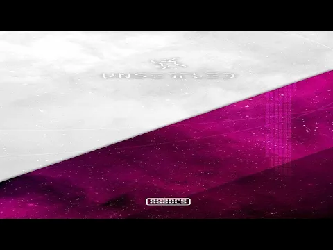 Unsettled: Discussion
