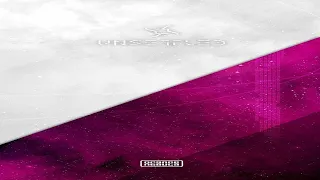 Unsettled: Discussion