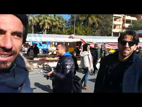 Youtube Preview