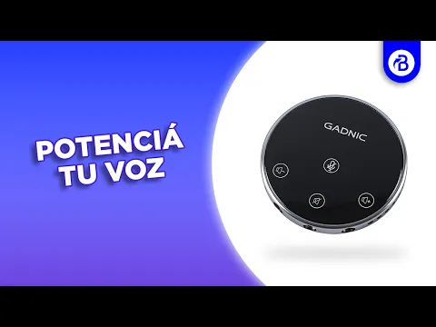 video_USA-MICRO008