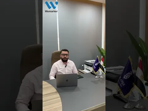 youtube-video-thumbnail