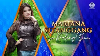 Mariana Sitanggang - Se Paleng Bae