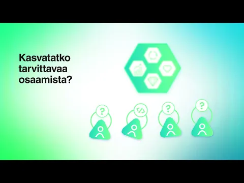 Trilliant - video